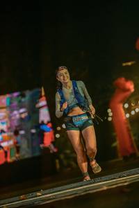 BIB: 
                            <button type="button" onclick="openModal(25156844)" class="btn btn-primary btn-sm float-right btn-popup" data-toggle="modal" data-target=".modal-high-quality">
                        <i class="fas fa-shopping-cart"></i> Add to Cart
                    </button>
                                            <button type="button" onclick="isThisMe(25156844, true)" class="btn btn-success btn-sm float-right btn-popup btn-isme hidden" data-toggle="tooltip" data-placement="bottom" title="นี่คือรูปของคุณใช่ไหม คลิกที่นี่เพื่อเอาเข้าอัลบั้ม">
                        <i class="fas fa-plus"></i> Add to album
                    </button>
                    <button type="button" onclick="isThisMe(25156844, false)" class="btn btn-warning btn-sm float-right btn-popup btn-isnotme hidden">
                        <i class="fas fa-ban"></i> Remove from album
                    </button>